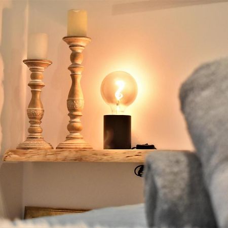 Viuter - Magna Home Las Canteras Beach + Parking Las Palmas de Gran Canaria Luaran gambar